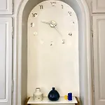 La Loge D'harcourt : Hypercentre Chic Et Moderne Rouen