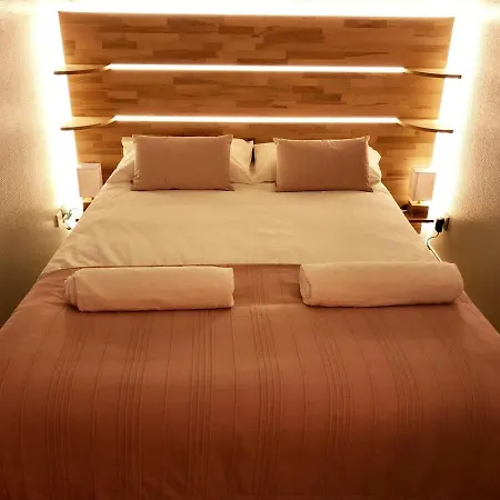 La Loge D'harcourt : Hypercentre Chic Et Moderne Apartment Rouen